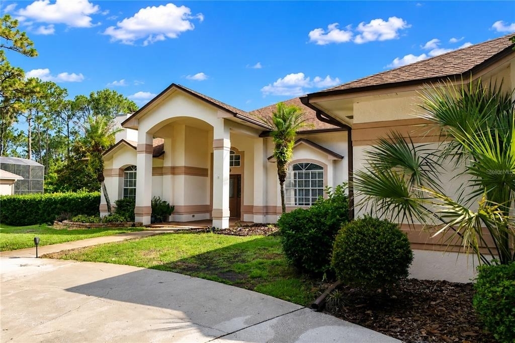 10341 Cypress Isle Court - Photo 2