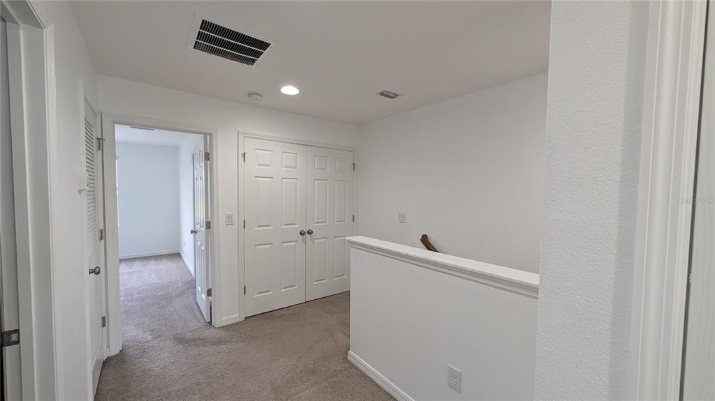 7046 Grand Elm Drive - Photo 14