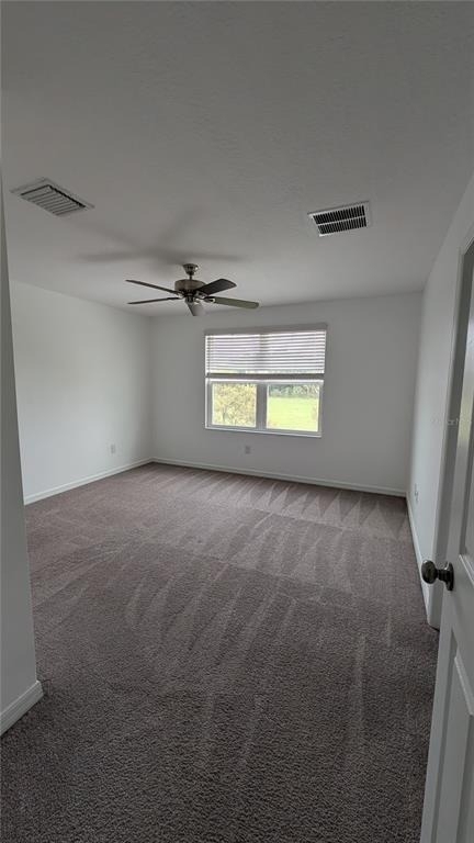 7046 Grand Elm Drive - Photo 9