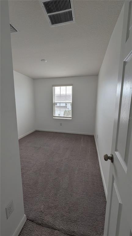 7046 Grand Elm Drive - Photo 13