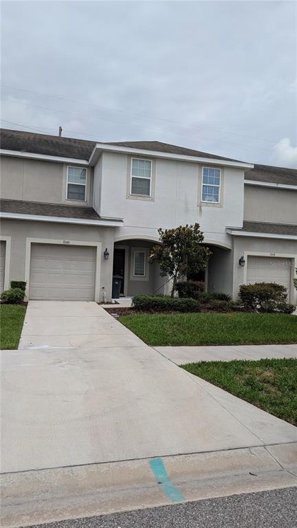 7046 Grand Elm Drive - Photo 4