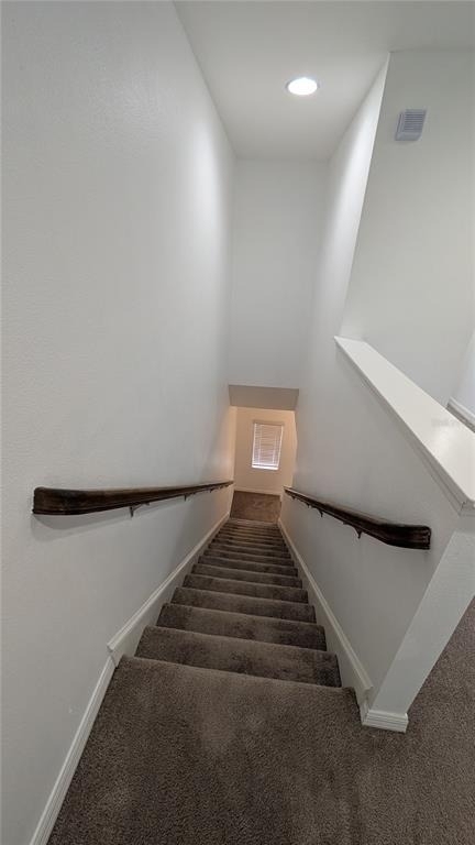 7046 Grand Elm Drive - Photo 8