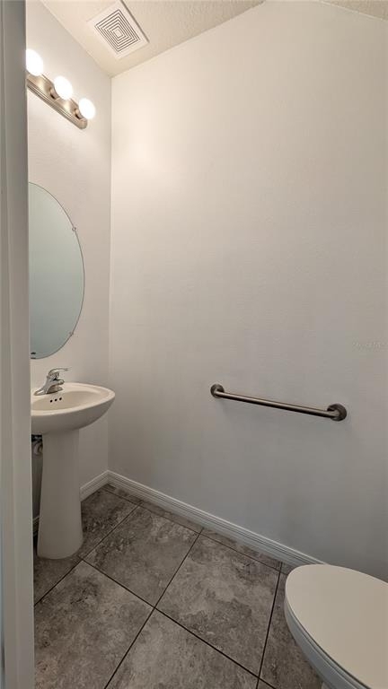 7046 Grand Elm Drive - Photo 7