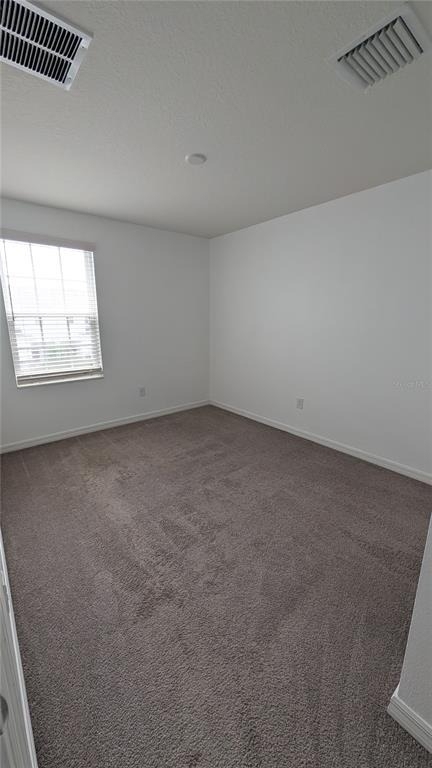 7046 Grand Elm Drive - Photo 12