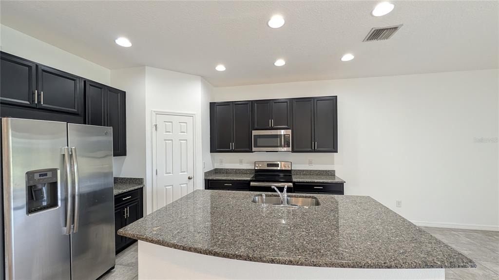 7046 Grand Elm Drive - Photo 1