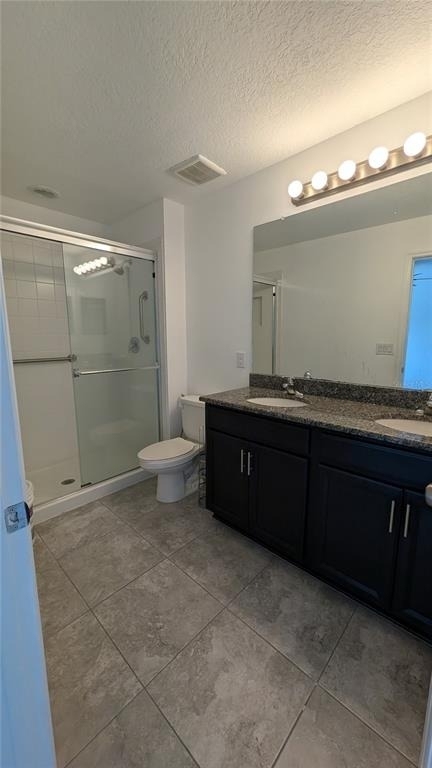 7046 Grand Elm Drive - Photo 10