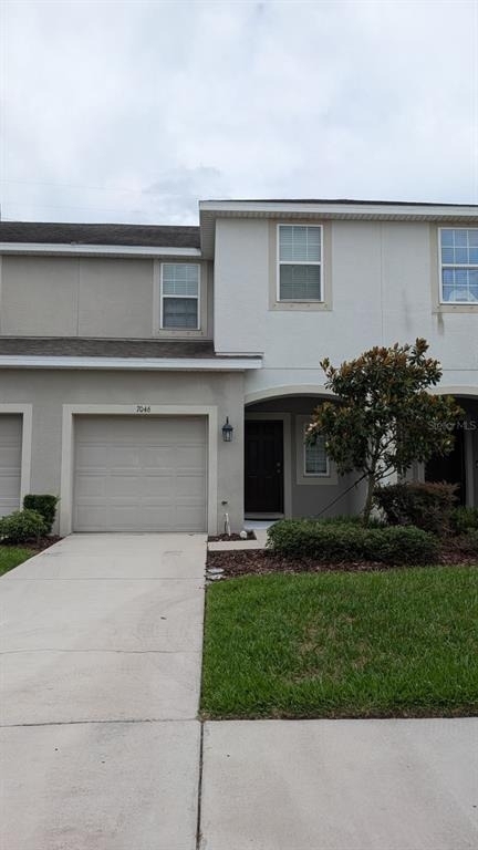 7046 Grand Elm Drive - Photo 3