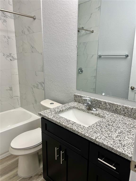 1175 Lake Shadow Circle - Photo 23