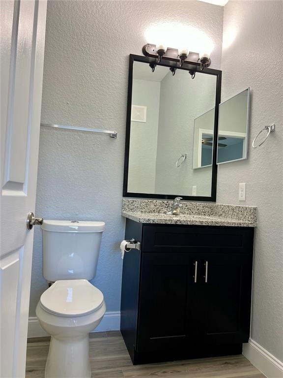 1175 Lake Shadow Circle - Photo 14