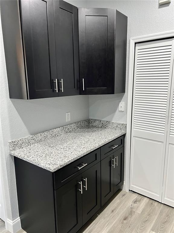 1175 Lake Shadow Circle - Photo 18