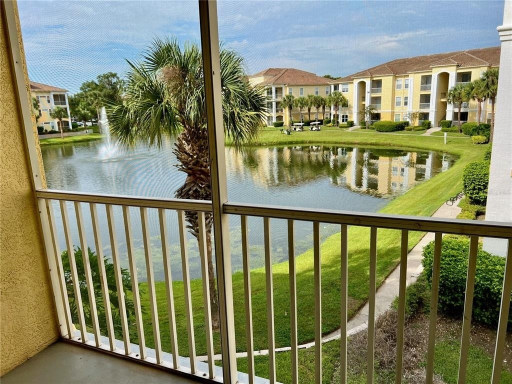 1175 Lake Shadow Circle - Photo 10