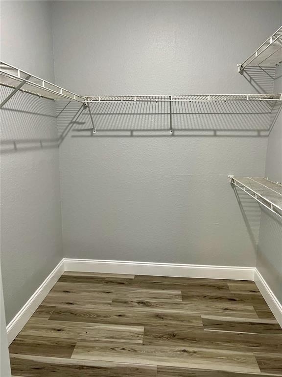1175 Lake Shadow Circle - Photo 13