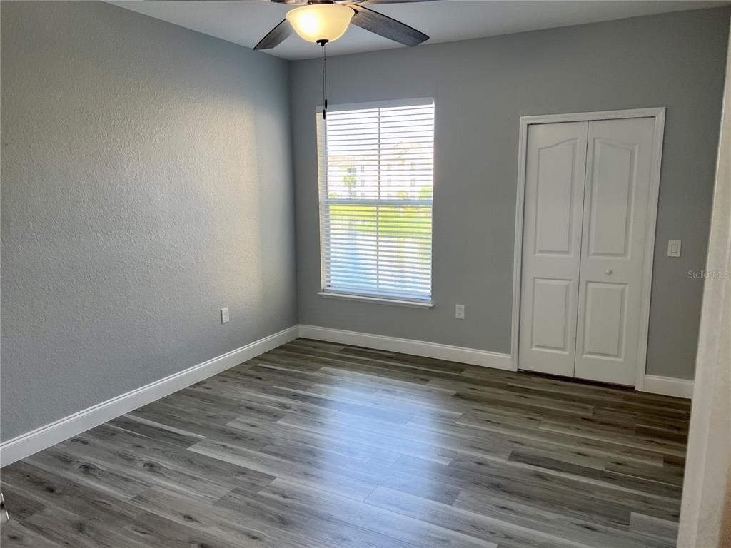 1175 Lake Shadow Circle - Photo 12