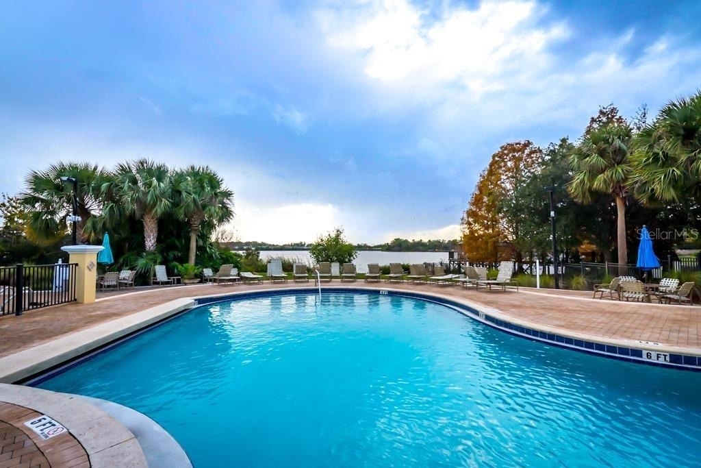1175 Lake Shadow Circle - Photo 25