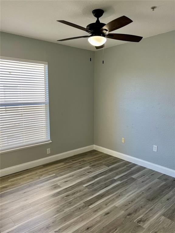 1175 Lake Shadow Circle - Photo 20