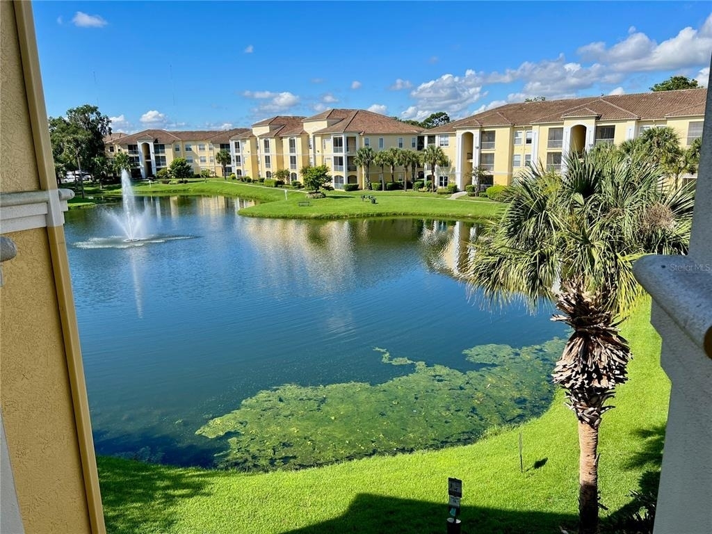 1175 Lake Shadow Circle - Photo 11