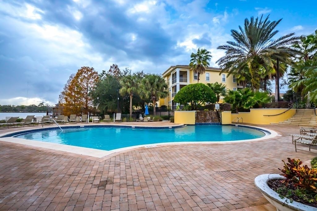 1175 Lake Shadow Circle - Photo 27