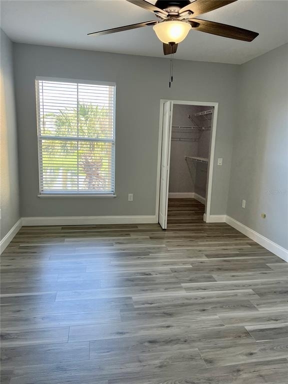 1175 Lake Shadow Circle - Photo 16