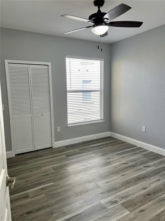 1175 Lake Shadow Circle - Photo 19