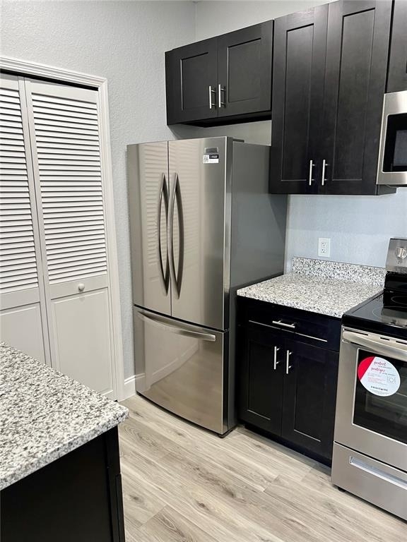 1175 Lake Shadow Circle - Photo 17