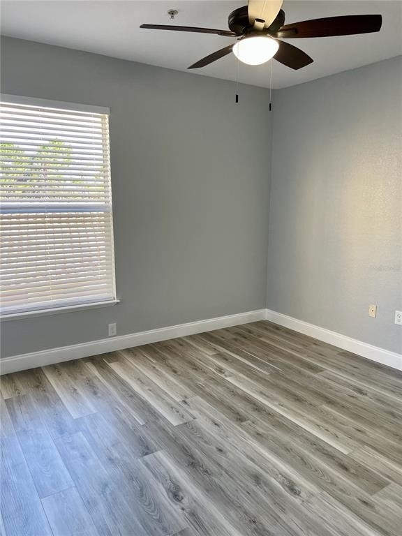 1175 Lake Shadow Circle - Photo 21