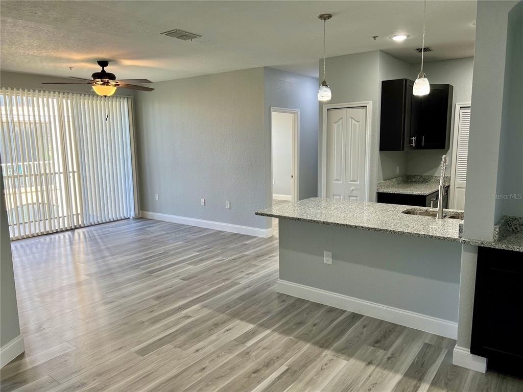 1175 Lake Shadow Circle - Photo 2