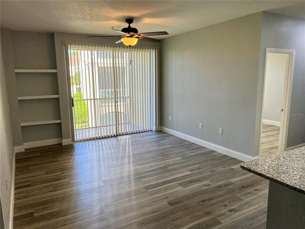 1175 Lake Shadow Circle - Photo 9