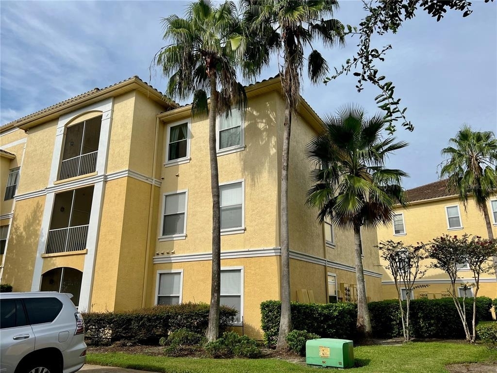 1175 Lake Shadow Circle - Photo 1