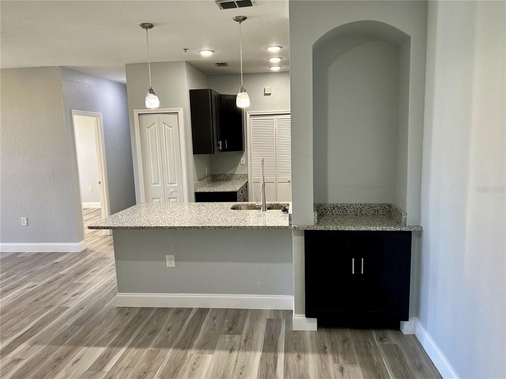 1175 Lake Shadow Circle - Photo 3
