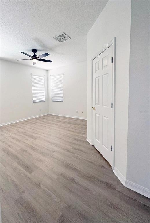 654 Kettering Road - Photo 6