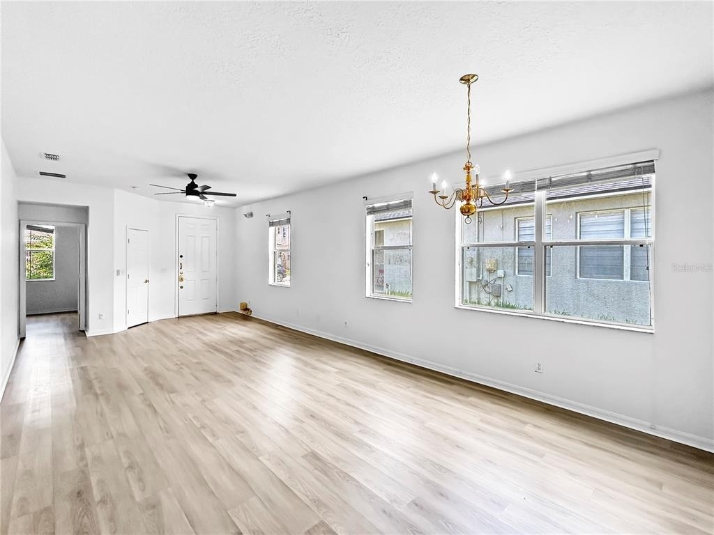 654 Kettering Road - Photo 3