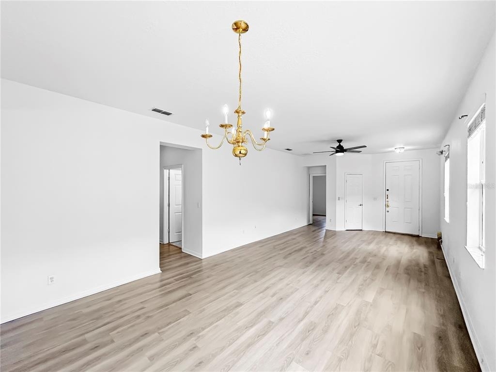654 Kettering Road - Photo 4