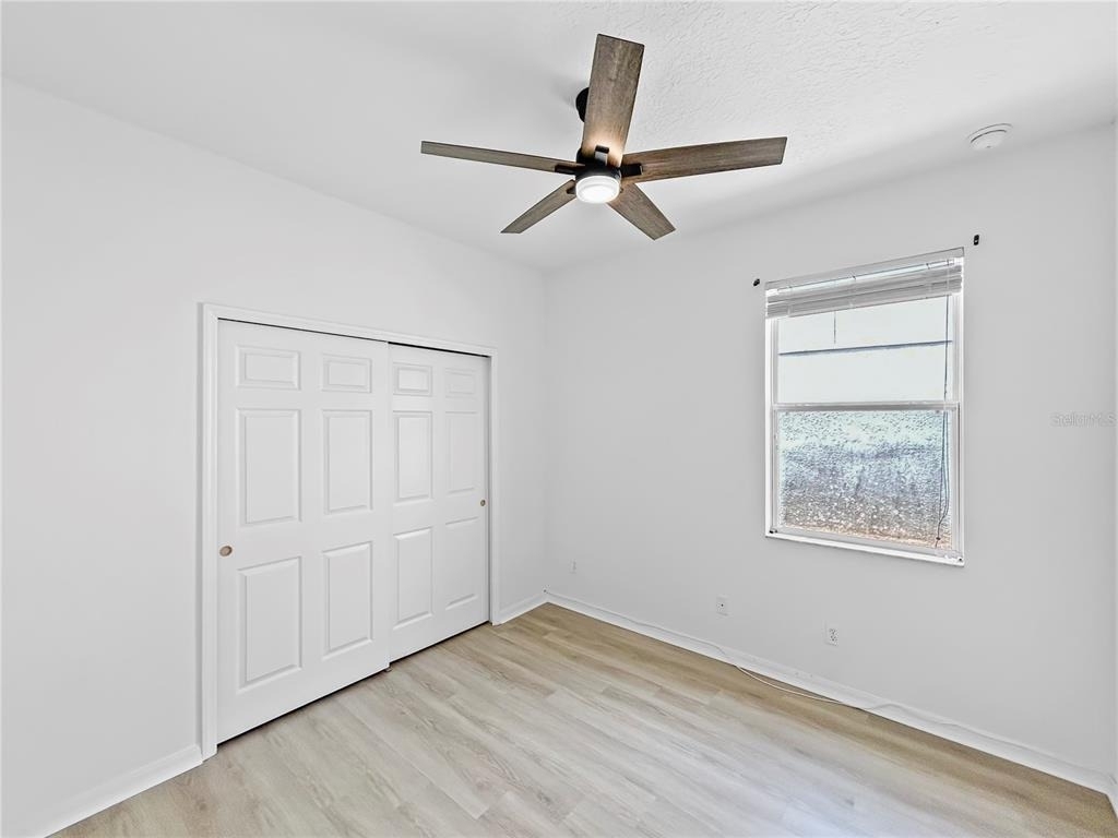654 Kettering Road - Photo 5