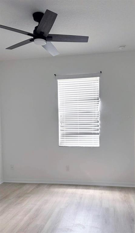 654 Kettering Road - Photo 9