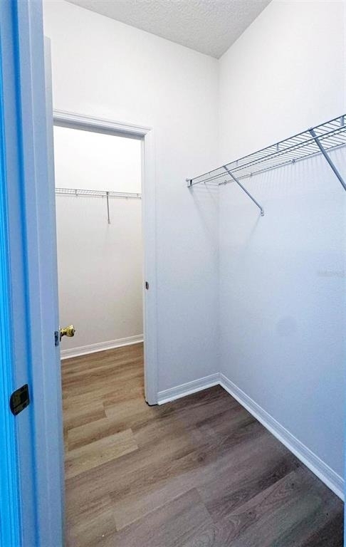 654 Kettering Road - Photo 7