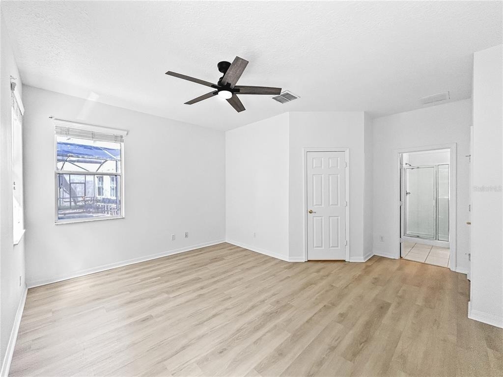654 Kettering Road - Photo 10