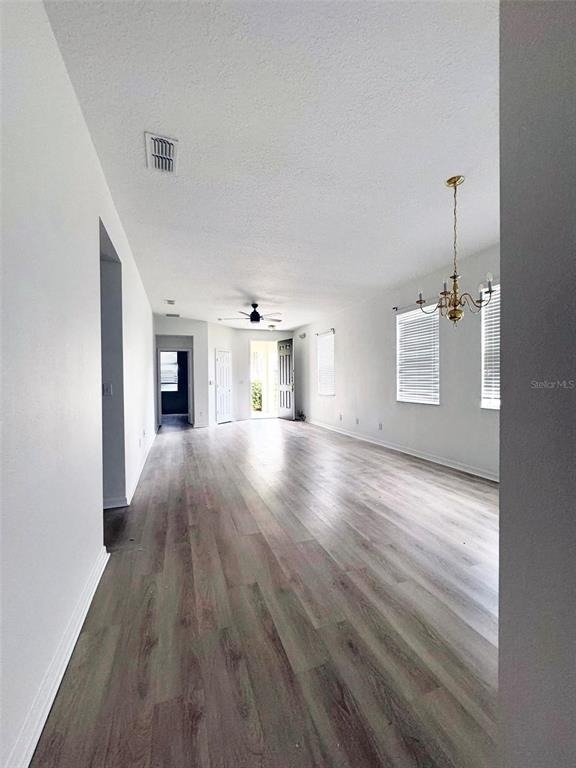 654 Kettering Road - Photo 2