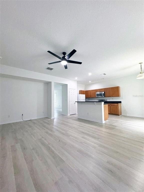654 Kettering Road - Photo 4