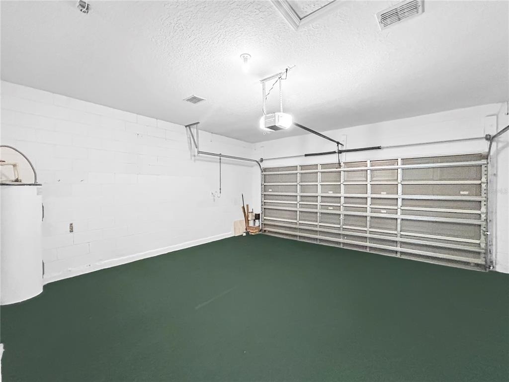 654 Kettering Road - Photo 17
