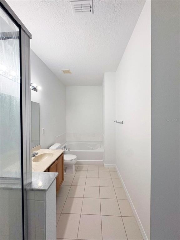 654 Kettering Road - Photo 10