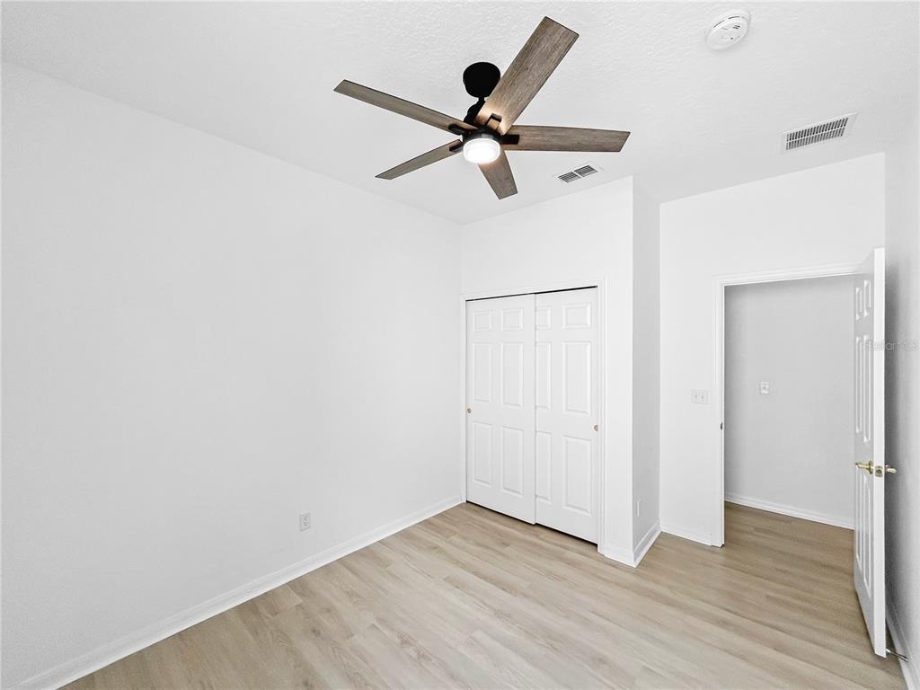 654 Kettering Road - Photo 8