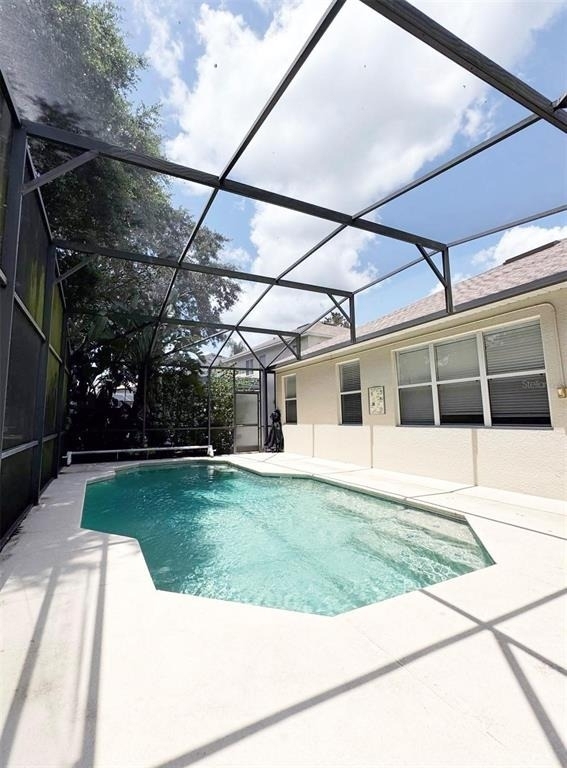 654 Kettering Road - Photo 14