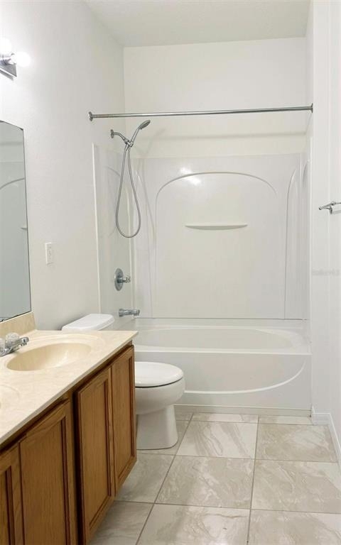 654 Kettering Road - Photo 12