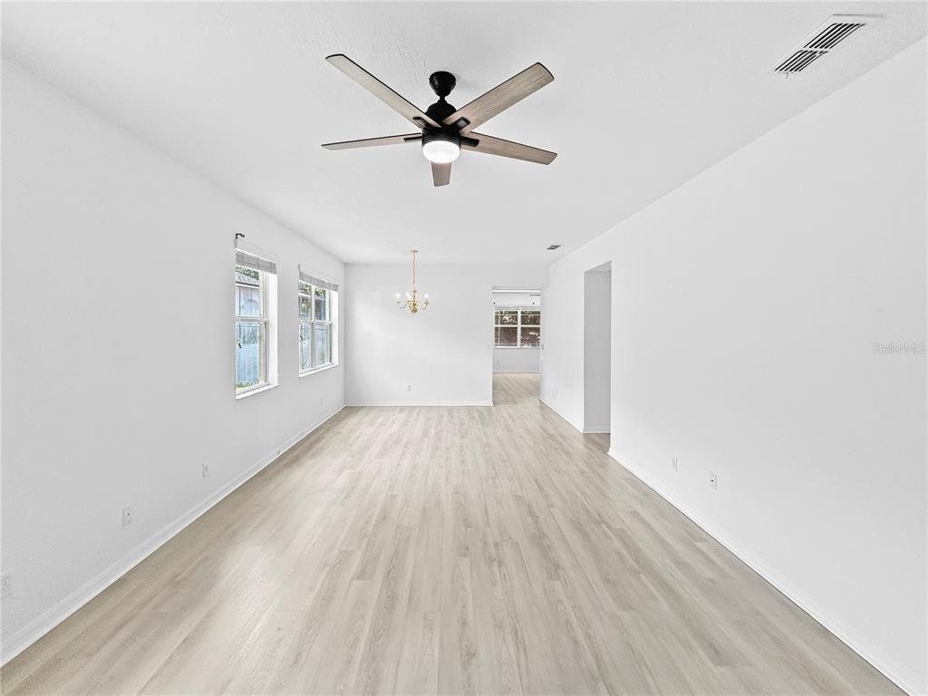 654 Kettering Road - Photo 2
