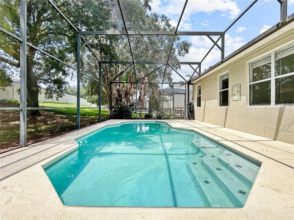 654 Kettering Road - Photo 18