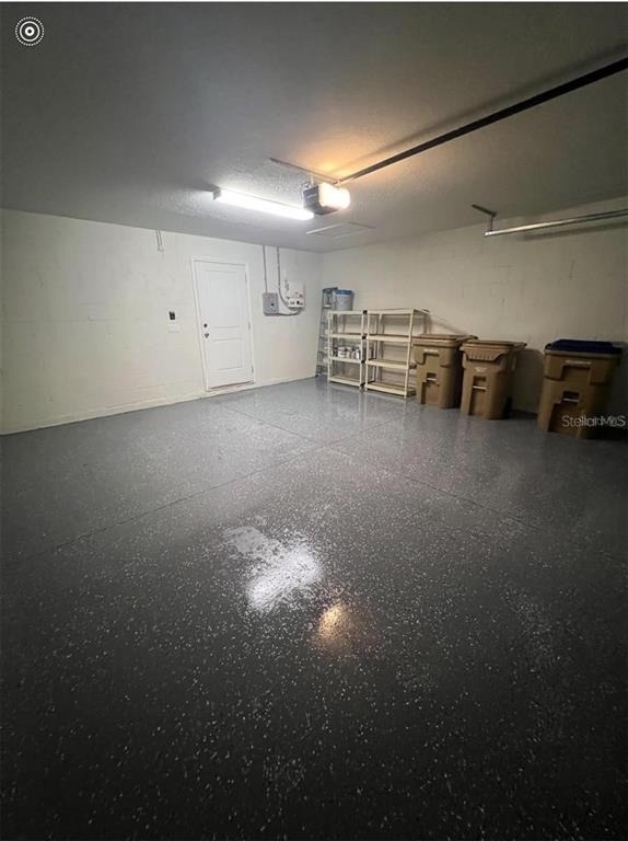 5032 Walker Street - Photo 25