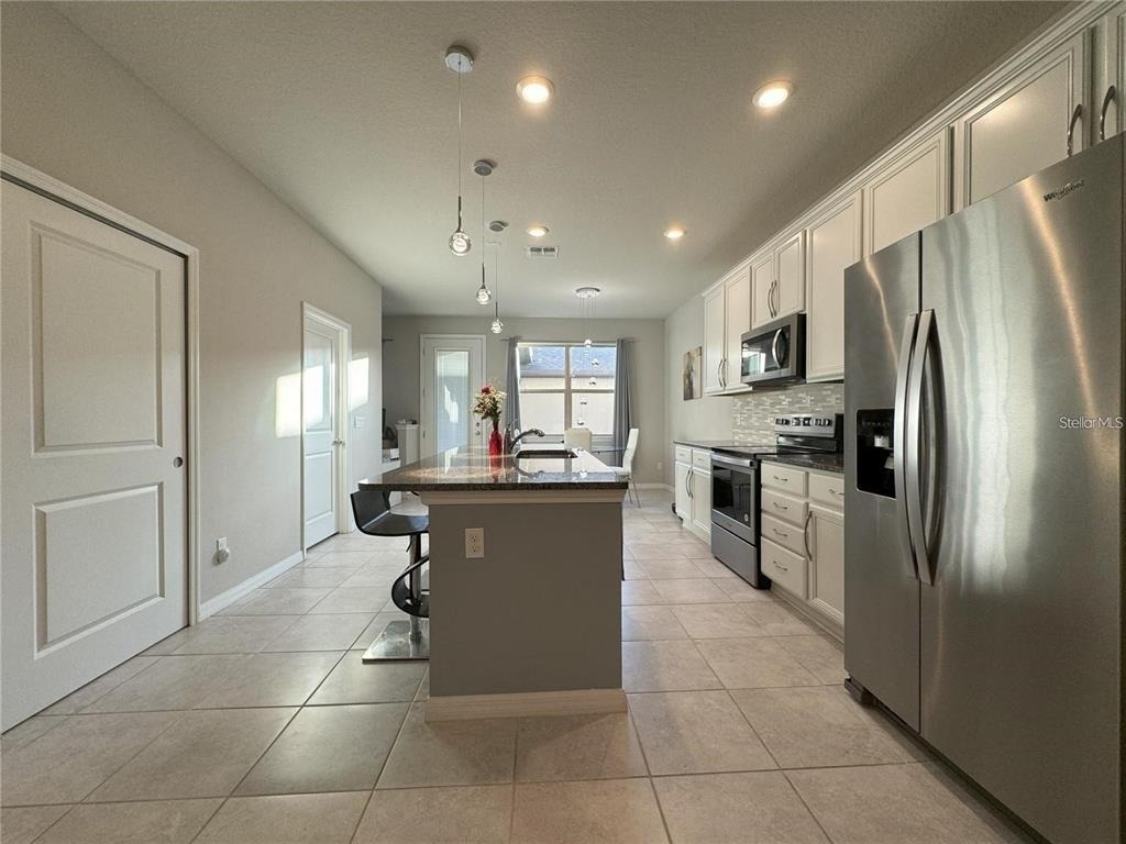 5032 Walker Street - Photo 7