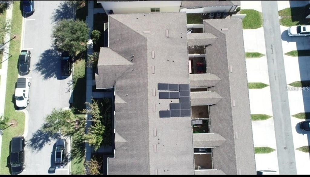 5032 Walker Street - Photo 29