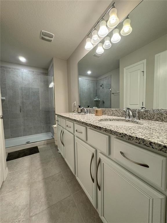 5032 Walker Street - Photo 15