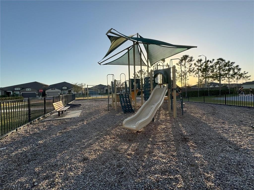 5032 Walker Street - Photo 35